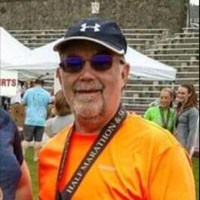 Tom Cloutier Email & Phone Number