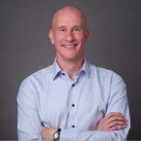 Nomic Networks (Formerly Sentinel IPS) Employee Ted Gruenloh's profile photo