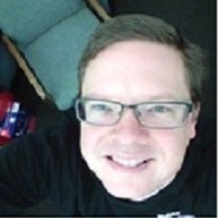 Jai Medical Systems Managed Care Organization, Inc. Employee Robert Frey's profile photo