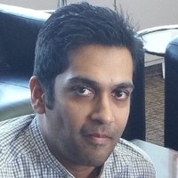 Saurabh Pathak Email & Phone Number