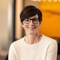 Private Equity Employee Caroline Connellan's profile photo