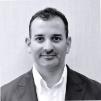 Saudi German Health UAE Employee Akram Badreddine's profile photo