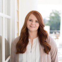 DanceStudio-Pro Employee Amber Stewart's profile photo
