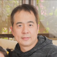 Ken Guan Email & Phone Number
