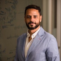 Lecom Employee Fernando Lima's profile photo