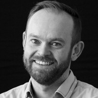 NAVTOR Employee Anders Holme's profile photo