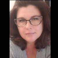 Aimee Durfee Email & Phone Number