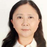 Dazhong Yang Email & Phone Number