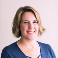 Gravel & Shea PC | Attorneys at Law Employee Heather Hammond's profile photo