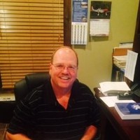 Michael Sasser Email & Phone Number