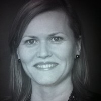Must Société Employee Rosemary Smith's profile photo