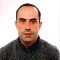 STIHL España Employee Jorge Hevia Tuñón's profile photo