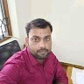 Kalaiyarasan R Email