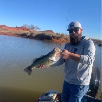 Brad Scott Email & Phone Number
