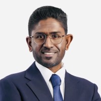 Ravivarma Vasan Email