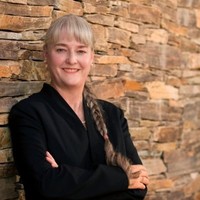 Heather Kinkade