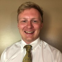 Brandon Meyer Email & Phone Number