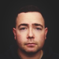 Conor O'Moore Email