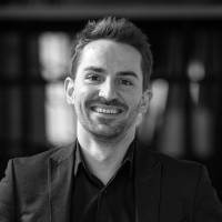 Sodecal Employee Yannick le Noan's profile photo