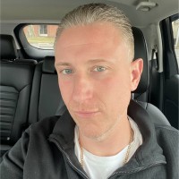 Gold Medal Service Employee Christopher Triebe's profile photo
