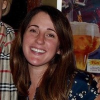 VIA Health Partners Employee Tiffany Petti's profile photo