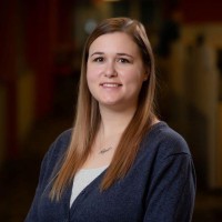 Abby Dschaak Email & Phone Number