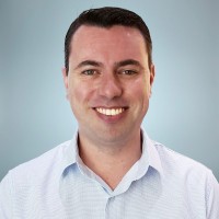 Redix Employee Juliano Sauer's profile photo