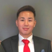 Absolute Dental Services, Inc. Employee Zillion Moe's profile photo