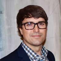 Neuron23 Employee Tyler Molitor's profile photo