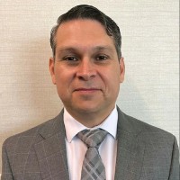 Miguel Angel Lozano Hernandez Email & Phone Number