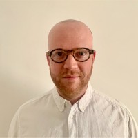 PriceRunner - A Klarna Group Company Employee Max Nordgren's profile photo