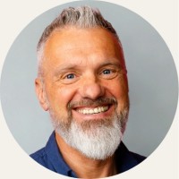 Peter Rost Email & Phone Number