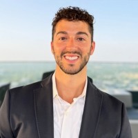AssureSoft Employee Dekorsey Demare's profile photo