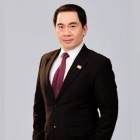 Thai Trung Email
