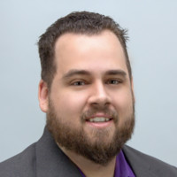 Merit Lending Employee Stan Leonard's profile photo