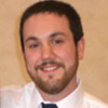 Nick Ulmer