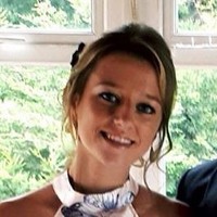 DB Alliance Ltd Employee Sarah O'Sullivan's profile photo