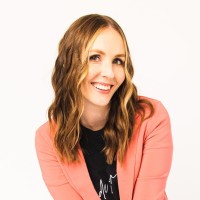 Lisa Vorkink Email & Phone Number