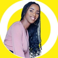 Sapians Employee Minel Ngoufack's profile photo