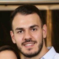 Tamir Hazut Email