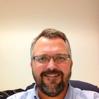 Jim Kent Email & Phone Number