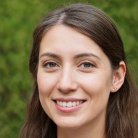 Yojji Employee Ruslana Kulmukhametova's profile photo