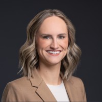 RLI Insurance Company Employee Kylie Walker's profile photo