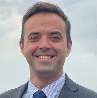 TUBACEX AMERICA, INC. Employee Rafael Bononato's profile photo