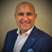 Michael Cocco Email & Phone Number