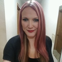 HUMAN SERVICES, OREGON DEPARTMENT OF Employee Amber Beach's profile photo