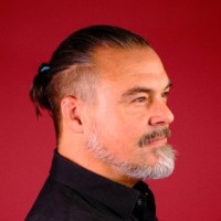 Designworks, A BMW Group Company Employee Tobias Adami's profile photo