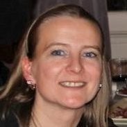 V V C VERSON VLIES COURCIER Employee Isabelle Decottignies's profile photo