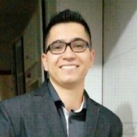 OGS Saúde Employee Israel Pereira Souza's profile photo