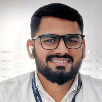 Kennovation Software Services Pvt. Ltd. Employee Shivtejsinh Thigale's profile photo